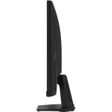 Écran ASUS 27" VG27AQ5F TUF Gaming