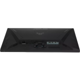Écran ASUS 27" VG27AQ5F TUF Gaming