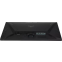 Écran ASUS 27" VG27AQ5F TUF Gaming - photo 7