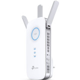 Amplificateur Wi-Fi (répétiteur) TP-Link RE550