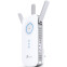 Amplificateur Wi-Fi (répétiteur) TP-Link RE550