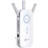 Amplificateur Wi-Fi (répétiteur) TP-Link RE550