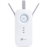 Amplificateur Wi-Fi (répétiteur) TP-Link RE550