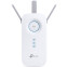 Amplificateur Wi-Fi (répétiteur) TP-Link RE550 - photo 3