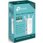 Amplificateur Wi-Fi (répétiteur) TP-Link RE550 - photo 4