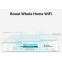 Amplificateur Wi-Fi (répétiteur) TP-Link RE550 - photo 6