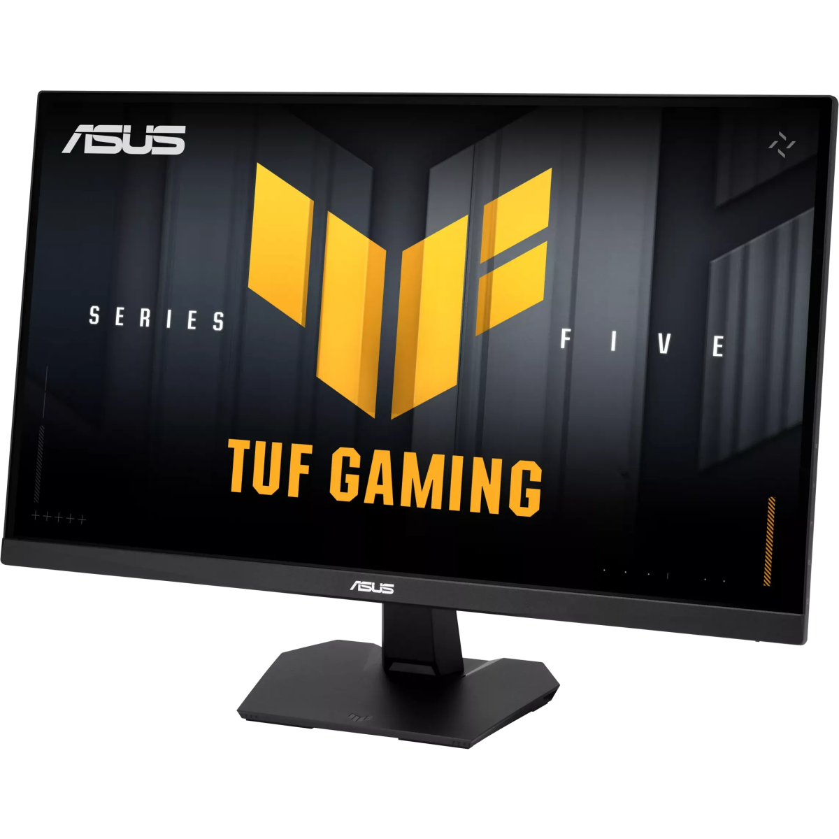 Écran ASUS 27" VG27AQME5F TUF Gaming - photo 2