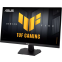 Écran ASUS 27" VG27AQME5F TUF Gaming - photo 2