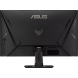 Écran ASUS 27" VG27AQME5F TUF Gaming
