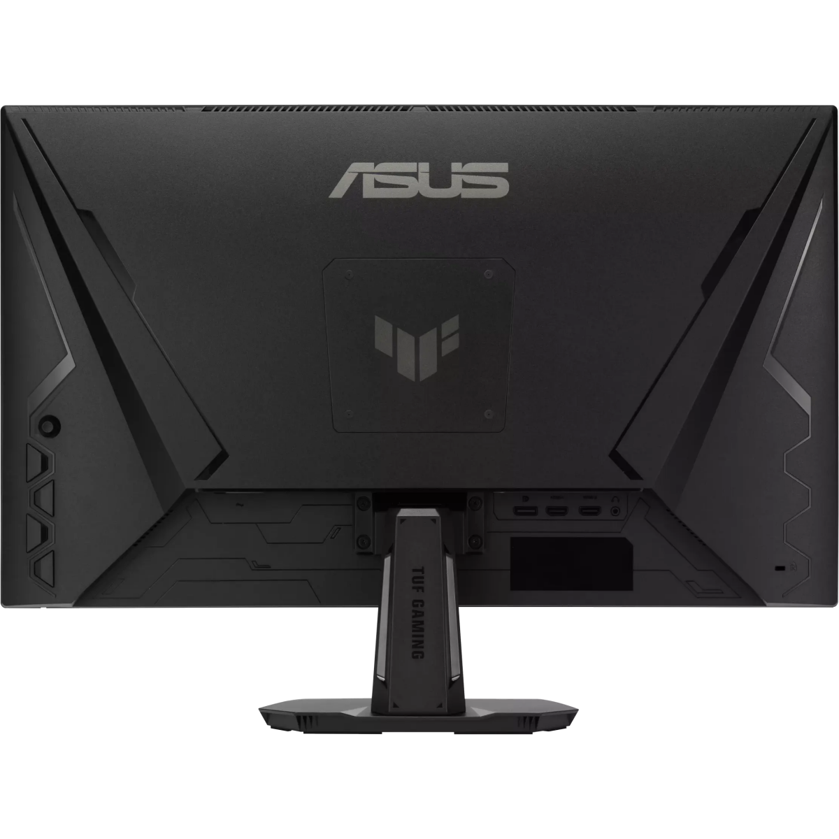 Écran ASUS 27" VG27AQME5F TUF Gaming - photo 4