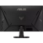Écran ASUS 27" VG27AQME5F TUF Gaming - photo 4