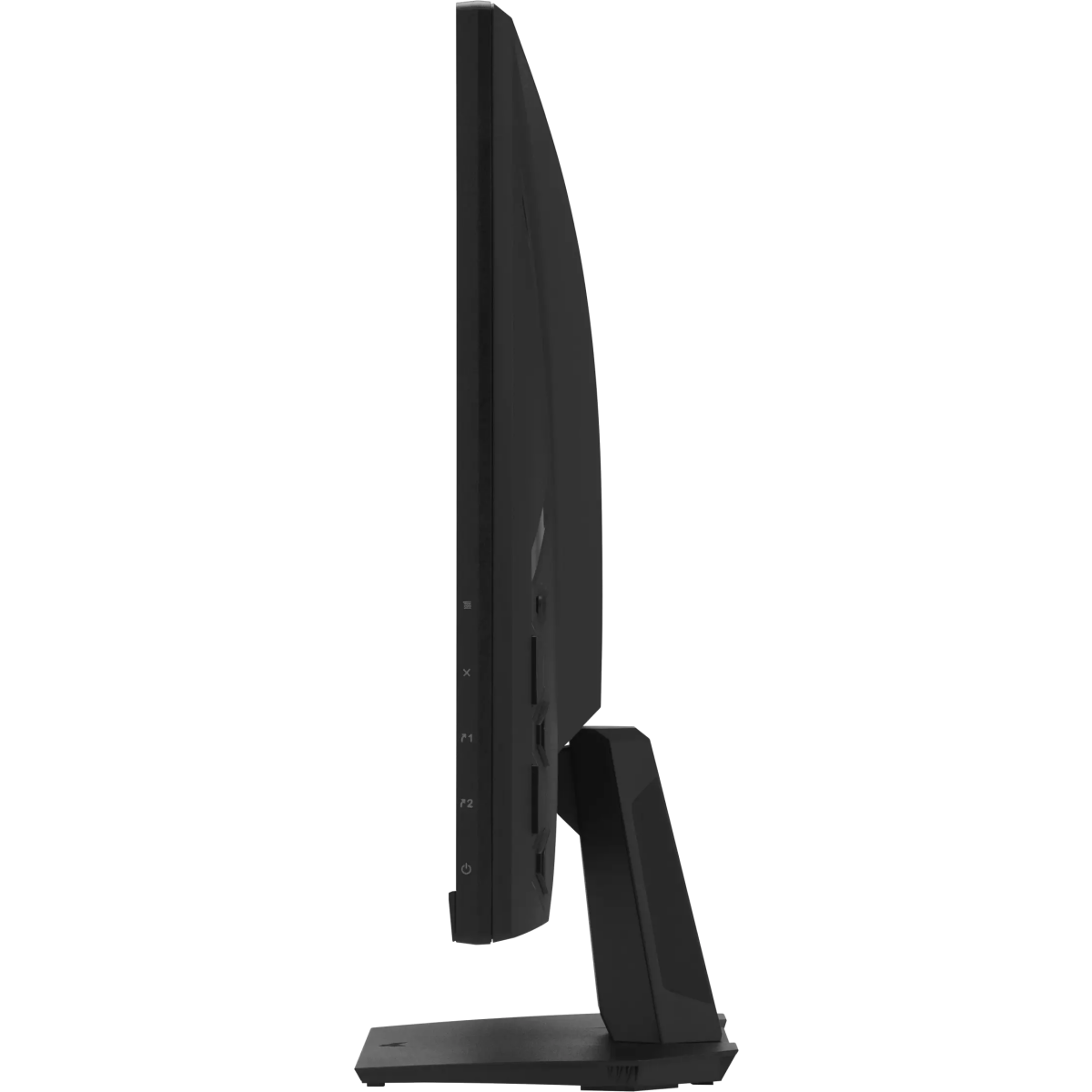 Écran ASUS 27" VG27AQME5F TUF Gaming - photo 6