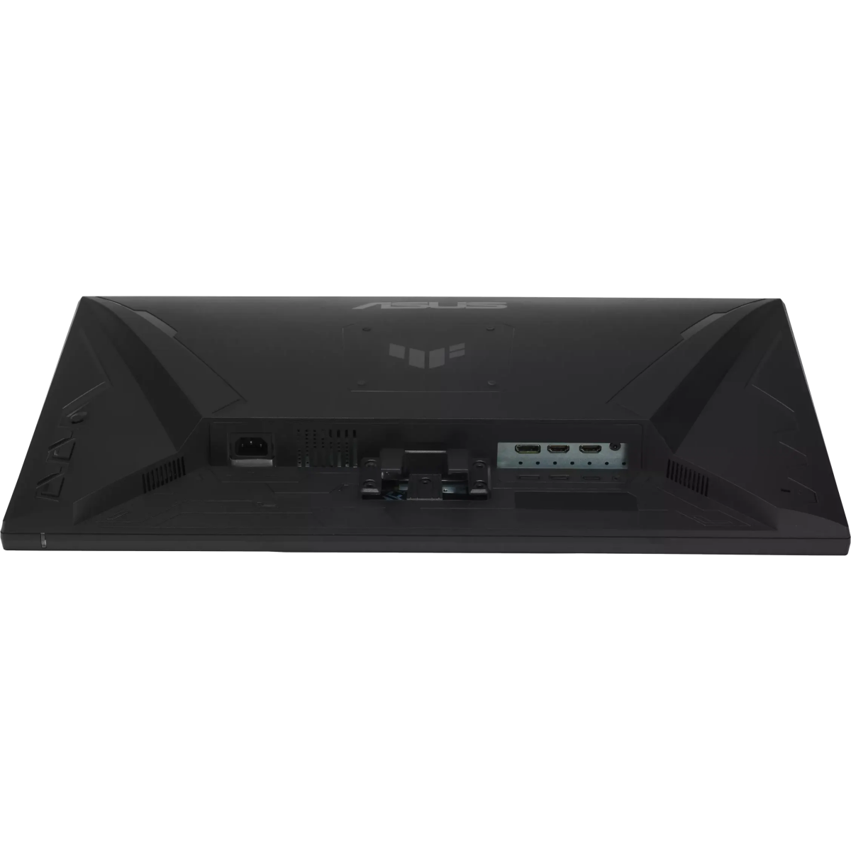 Écran ASUS 27" VG27AQME5F TUF Gaming - photo 7