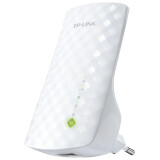 Amplificateur Wi-Fi (répétiteur) TP-Link RE200