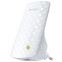 Amplificateur Wi-Fi (répétiteur) TP-Link RE200