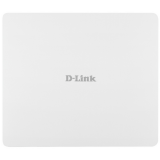 Point d'accès Wi-Fi D-Link DAP-3666