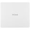 Point d'accès Wi-Fi D-Link DAP-3666