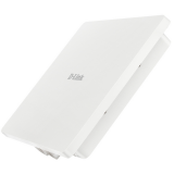 Point d'accès Wi-Fi D-Link DAP-3666