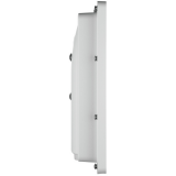 Point d'accès Wi-Fi D-Link DAP-3666