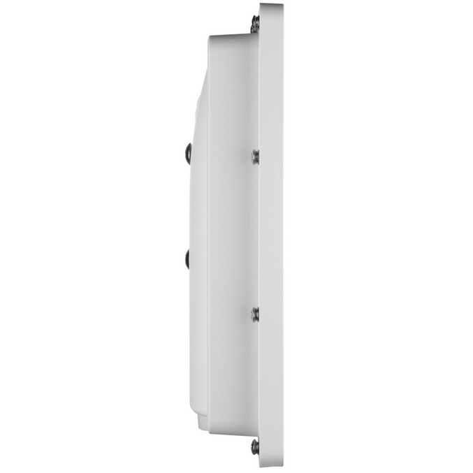 Point d'accès Wi-Fi D-Link DAP-3666 - photo 3