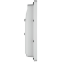 Point d'accès Wi-Fi D-Link DAP-3666 - photo 3
