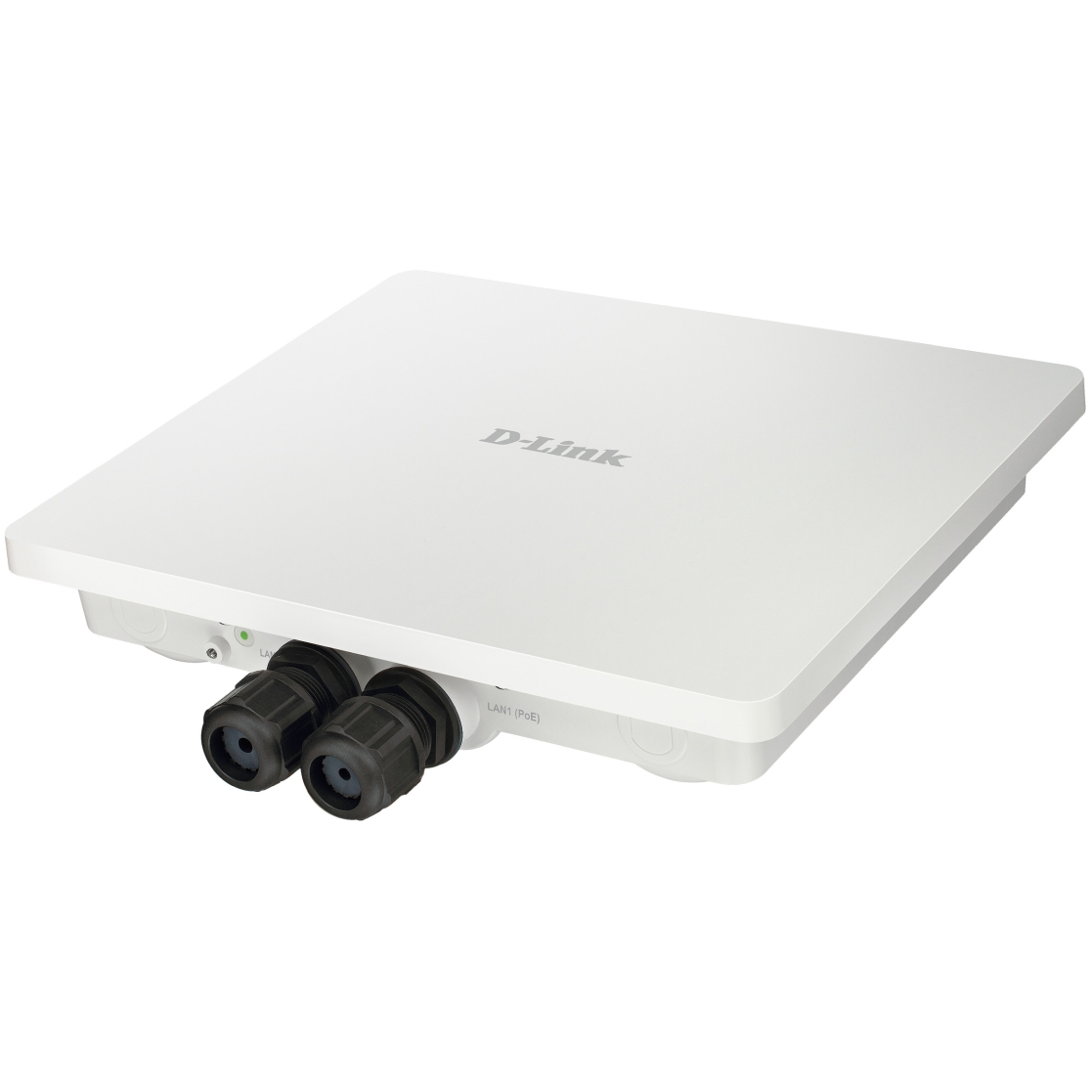 Point d'accès Wi-Fi D-Link DAP-3666 - photo 4