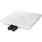 Point d'accès Wi-Fi D-Link DAP-3666 - photo 4