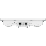 Point d'accès Wi-Fi D-Link DAP-3666