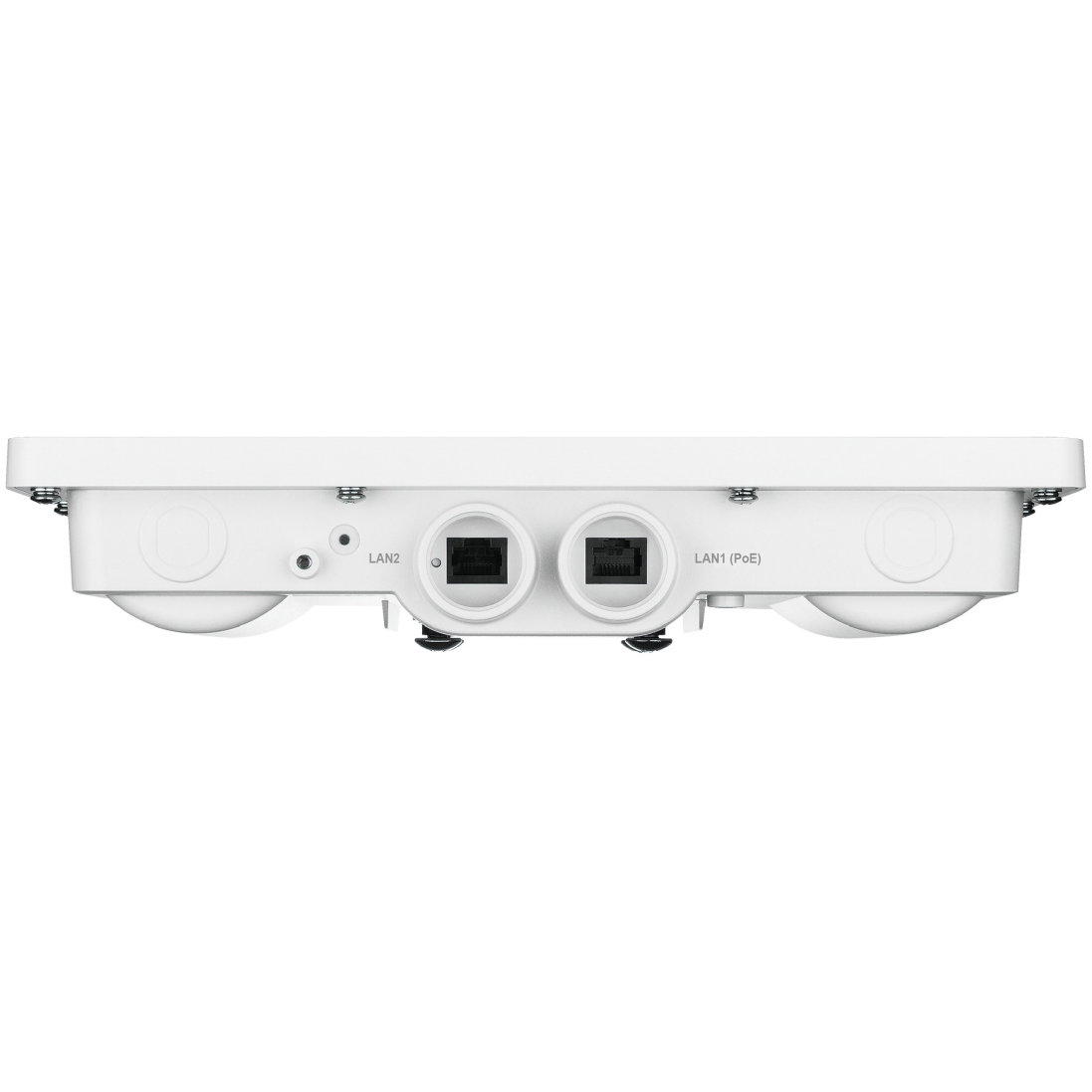Point d'accès Wi-Fi D-Link DAP-3666 - photo 6