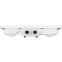 Point d'accès Wi-Fi D-Link DAP-3666 - photo 6