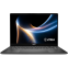 Ordinateur portable MSI Prestige 16 AI+ C3MG-012FR - 9S7-262223-012
