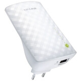 Amplificateur Wi-Fi (répétiteur) TP-Link RE200