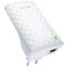Amplificateur Wi-Fi (répétiteur) TP-Link RE200 - photo 2