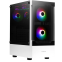 Boîtier GAMDIAS TALOS E3 WH - 16332-32323-30000-G