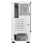 Boîtier GAMDIAS TALOS E3 WH - 16332-32323-30000-G - photo 3