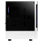 Boîtier GAMDIAS TALOS E3 WH - 16332-32323-30000-G - photo 4