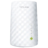 Amplificateur Wi-Fi (répétiteur) TP-Link RE200