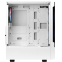 Boîtier GAMDIAS TALOS E3 WH - 16332-32323-30000-G - photo 6