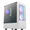 Boîtier GAMDIAS TALOS E3 MESH WH - 16332-32413-30000-G