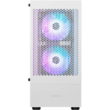 Boîtier GAMDIAS TALOS E3 MESH WH (16332-32413-30000-G)