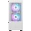 Boîtier GAMDIAS TALOS E3 MESH WH - 16332-32413-30000-G - photo 2