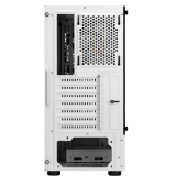Boîtier GAMDIAS TALOS E3 MESH WH (16332-32413-30000-G)