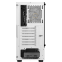 Boîtier GAMDIAS TALOS E3 MESH WH - 16332-32413-30000-G - photo 3