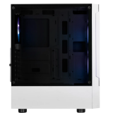 Boîtier GAMDIAS TALOS E3 MESH WH (16332-32413-30000-G)