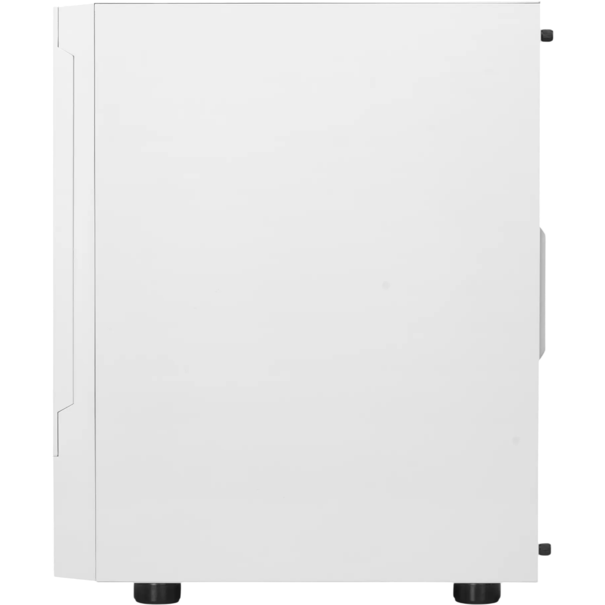 Boîtier GAMDIAS TALOS E3 MESH WH - 16332-32413-30000-G - photo 5