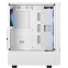 Boîtier GAMDIAS TALOS E3 MESH WH - 16332-32413-30000-G - photo 6