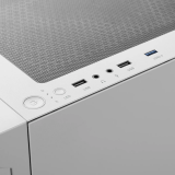 Boîtier GAMDIAS TALOS E3 MESH WH (16332-32413-30000-G)