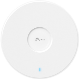 Point d'accès Wi-Fi TP-Link EAP723