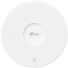 Point d'accès Wi-Fi TP-Link EAP723