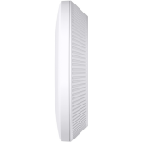 Point d'accès Wi-Fi TP-Link EAP723